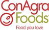 ConAgra Logo